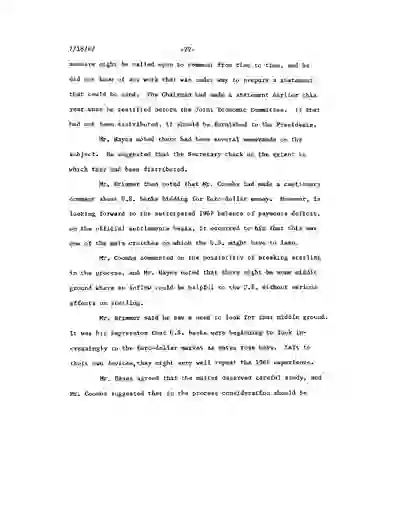 scanned image of document item 22/100