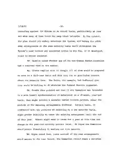 scanned image of document item 32/100