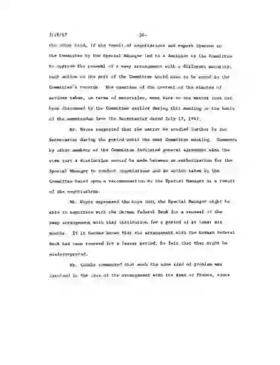 scanned image of document item 34/100