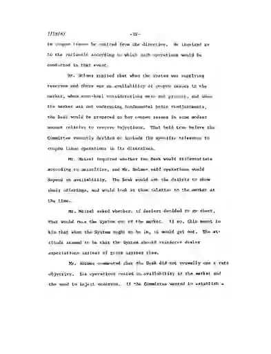 scanned image of document item 39/100