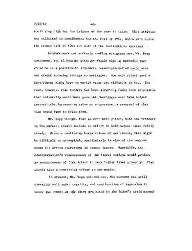 scanned image of document item 61/100