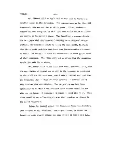 scanned image of document item 68/100