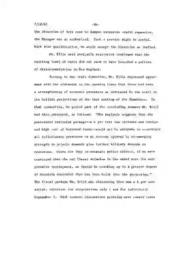 scanned image of document item 86/100