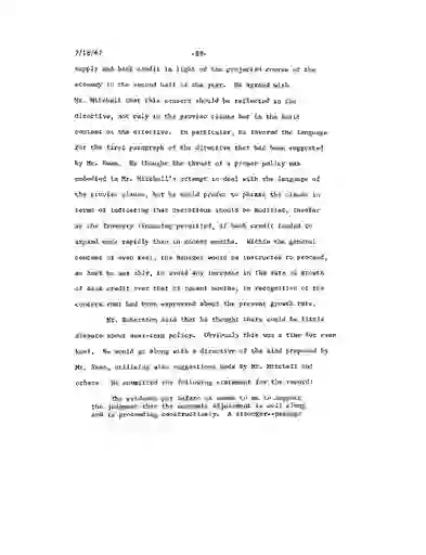 scanned image of document item 88/100