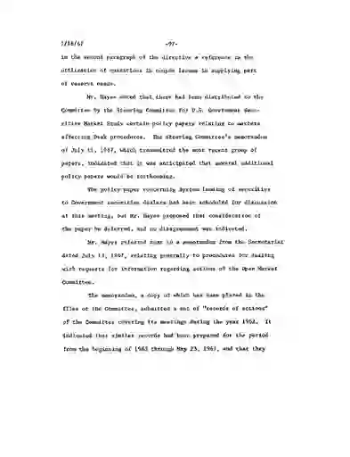 scanned image of document item 97/100