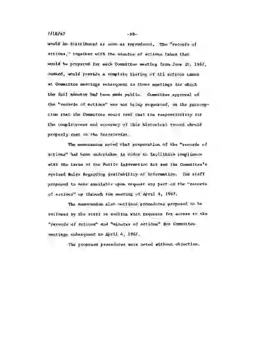 scanned image of document item 98/100