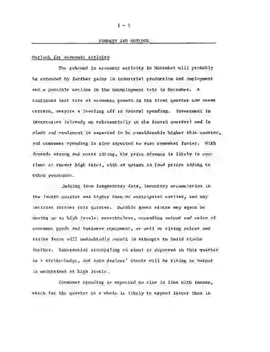 scanned image of document item 3/106