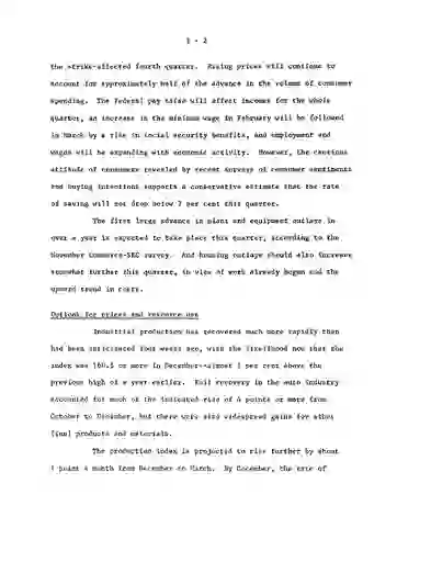 scanned image of document item 4/106