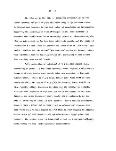 scanned image of document item 15/106