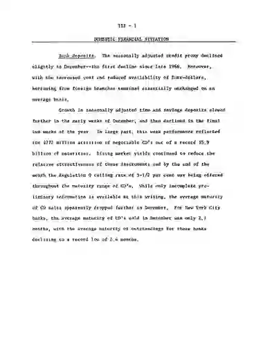 scanned image of document item 46/106