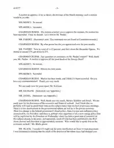 scanned image of document item 6/51