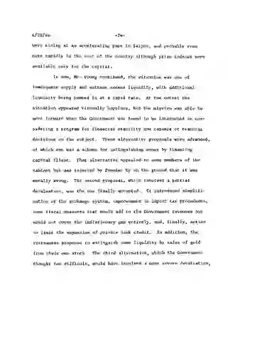 scanned image of document item 24/103