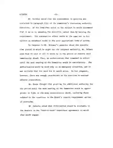 scanned image of document item 31/103