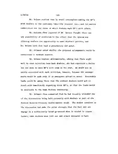 scanned image of document item 32/103