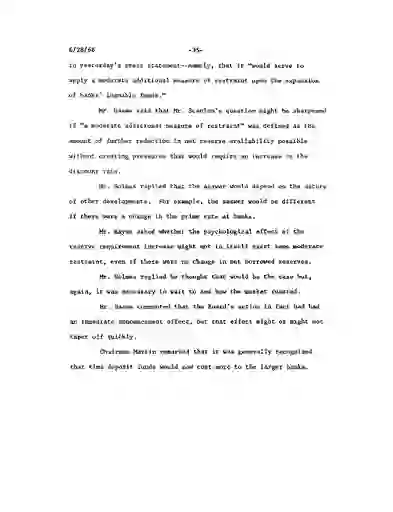 scanned image of document item 35/103