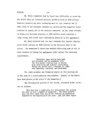 scanned image of document item 36/103