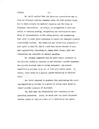 scanned image of document item 51/103