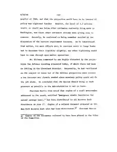 scanned image of document item 52/103