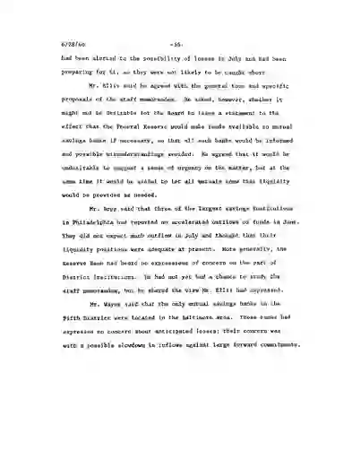 scanned image of document item 56/103