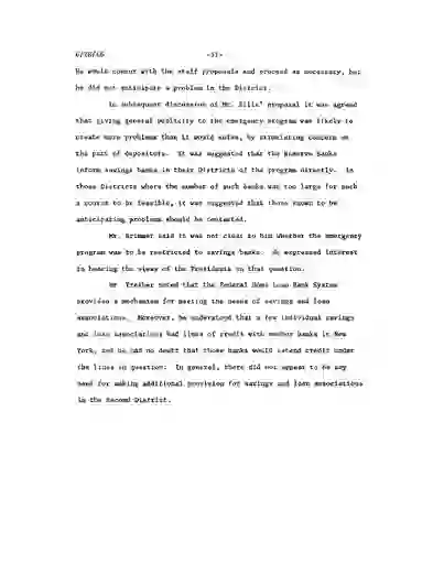 scanned image of document item 57/103