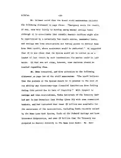 scanned image of document item 58/103