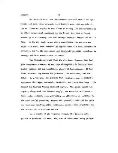 scanned image of document item 63/103