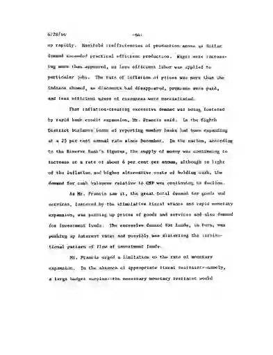 scanned image of document item 64/103