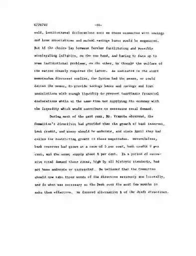 scanned image of document item 66/103