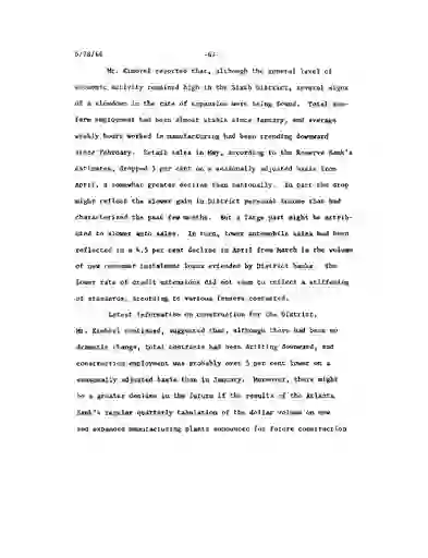 scanned image of document item 67/103