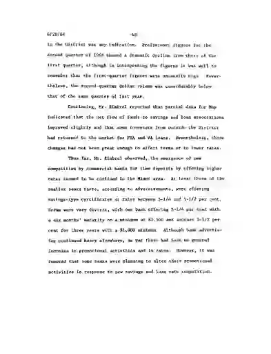 scanned image of document item 68/103