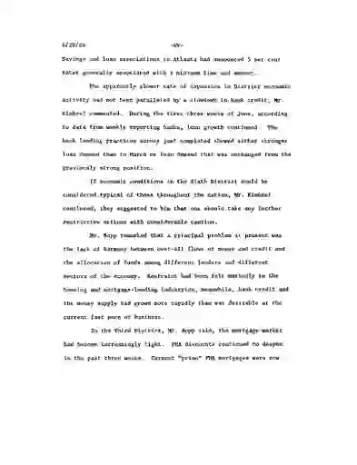 scanned image of document item 69/103