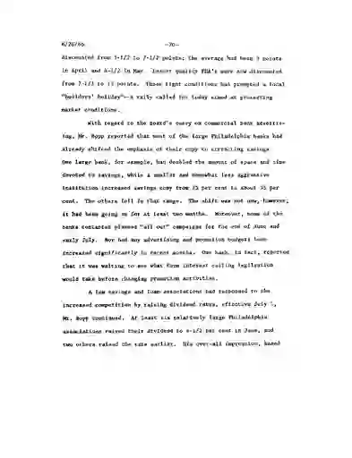 scanned image of document item 70/103