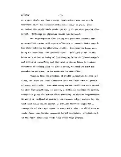 scanned image of document item 71/103