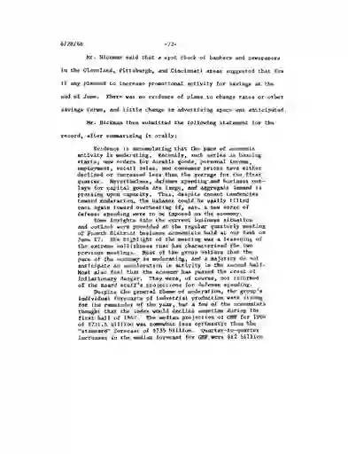 scanned image of document item 72/103