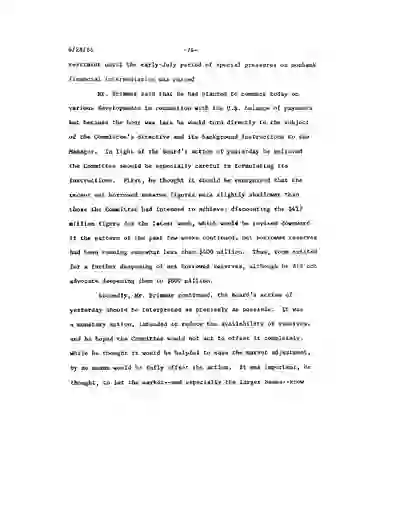 scanned image of document item 74/103