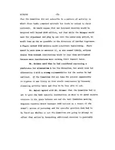 scanned image of document item 75/103