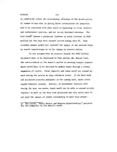 scanned image of document item 76/103