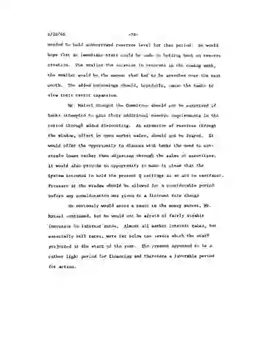 scanned image of document item 78/103