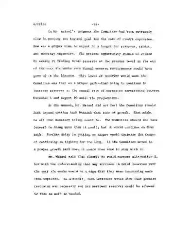 scanned image of document item 79/103