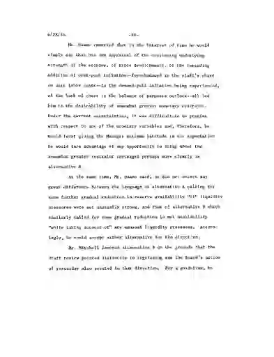 scanned image of document item 80/103