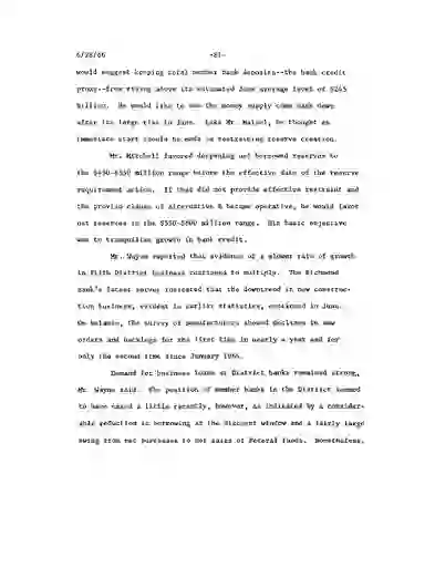 scanned image of document item 81/103