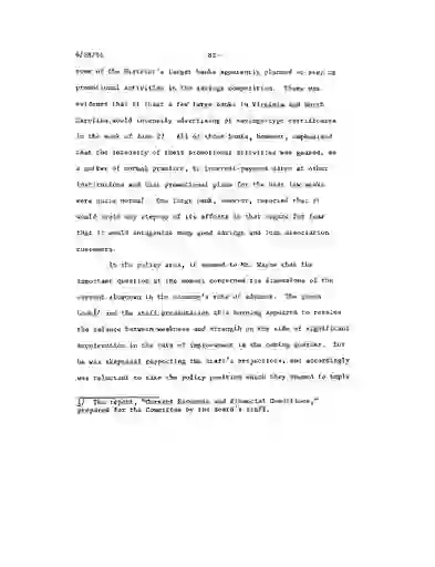 scanned image of document item 82/103