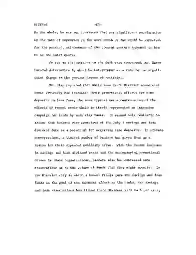 scanned image of document item 83/103