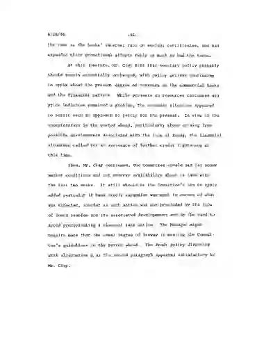 scanned image of document item 84/103