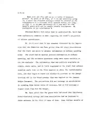 scanned image of document item 88/103