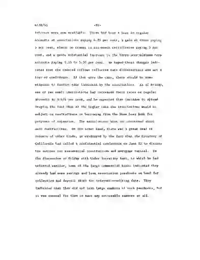 scanned image of document item 89/103