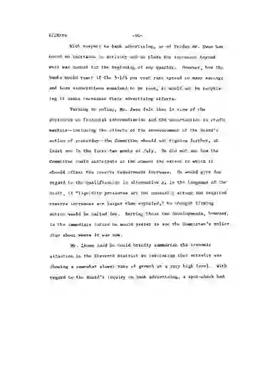 scanned image of document item 90/103