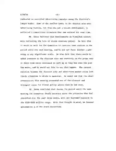 scanned image of document item 91/103