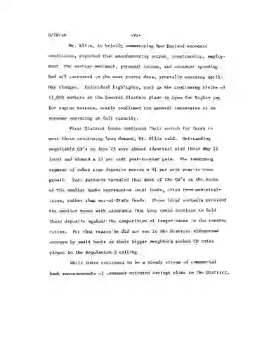 scanned image of document item 92/103