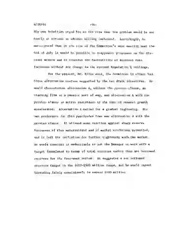 scanned image of document item 94/103